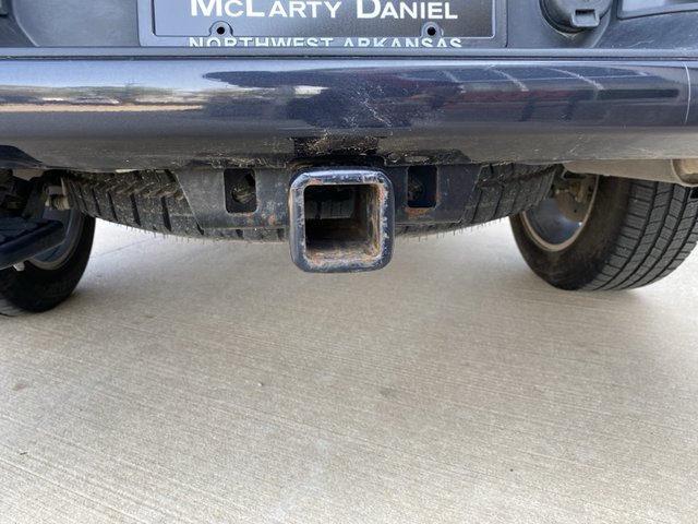 2021 Ram 1500 Longhorn 4WD 5ft7 Box