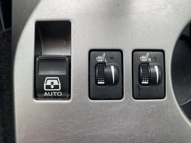 2020 Toyota 4Runner SR5 4WD