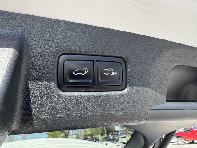 2023 Kia Telluride EX FWD
