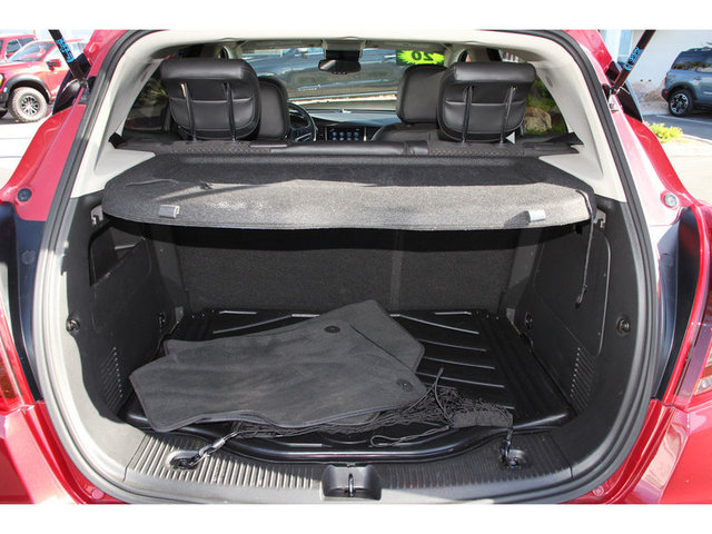 2020 Buick Encore Preferred FWD
