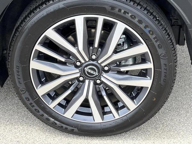 2024 Nissan Kicks SV FWD