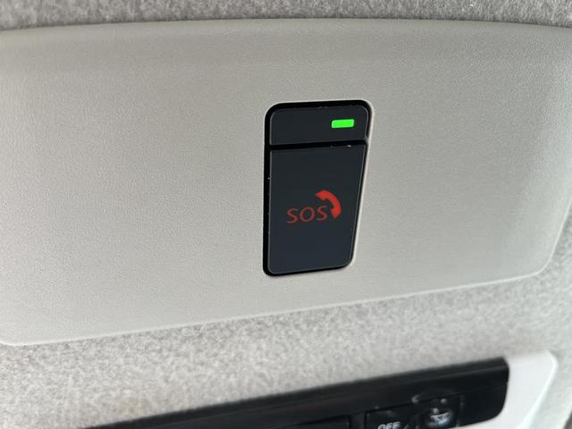 2024 Nissan Kicks SV FWD