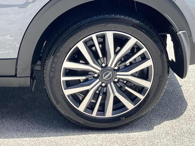 2024 Nissan Kicks SV FWD