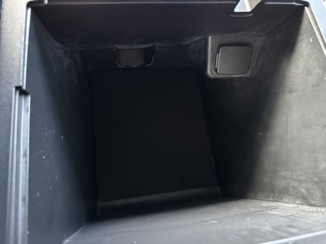2021 Ford Explorer XLT RWD