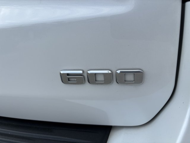 2021 Cadillac Escalade Premium Luxury 4WD