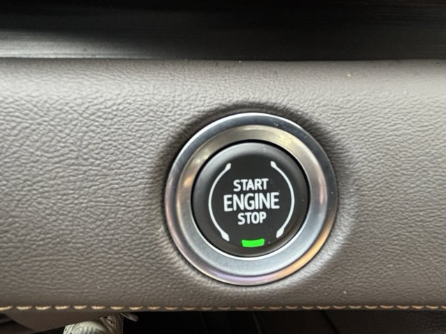 2021 Cadillac Escalade Premium Luxury 4WD