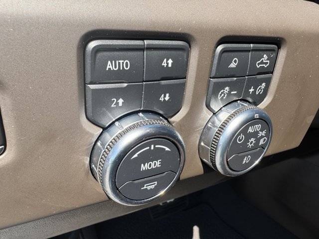 2023 GMC Sierra 1500 Denali 4WD 147WB