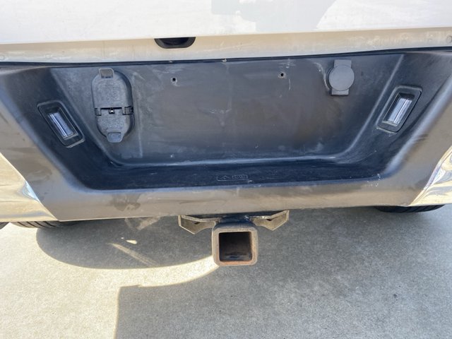 2019 Ford F-150 XLT 4WD 5.5ft Box