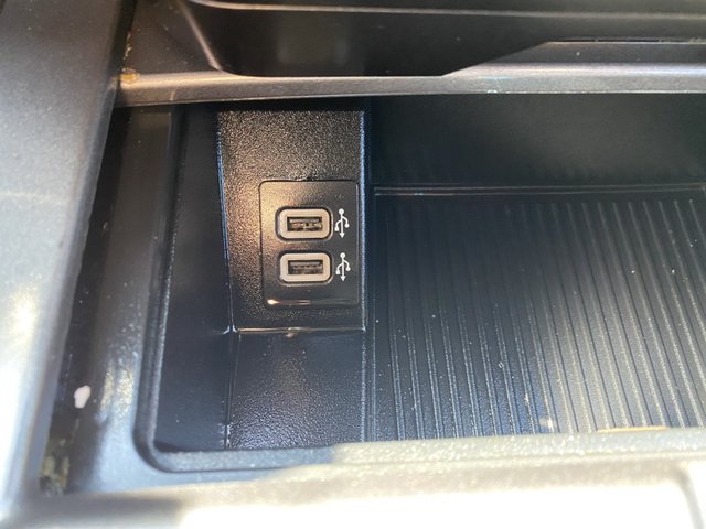 2019 Ford F-150 XLT 4WD 5.5ft Box