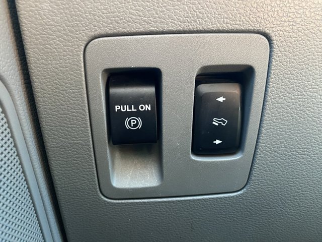 2019 Ford F-150 XLT 4WD 5.5ft Box