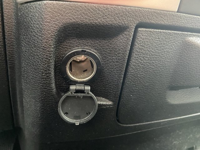2018 Ram 2500 Big Horn 4WD 6ft4 Box