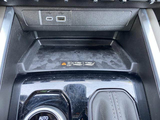 2025 Chevrolet Colorado ZR2 4WD