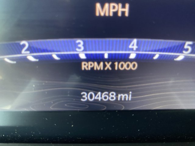 2022 Jeep Grand Cherokee Summit 4WD