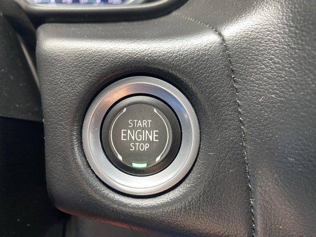 2023 Chevrolet Suburban Premier 2WD