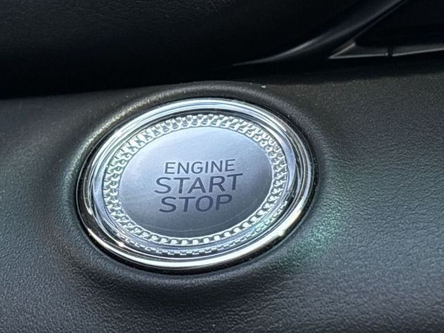 2024 Genesis GV80 2.5T AWD
