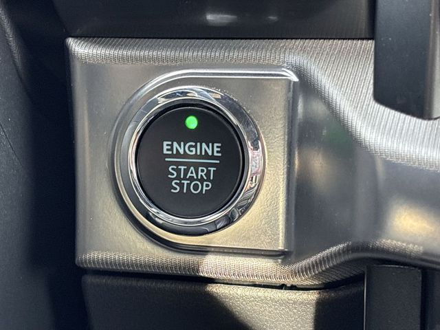 2023 Ford F-150 Raptor 4WD 5.5ft Box