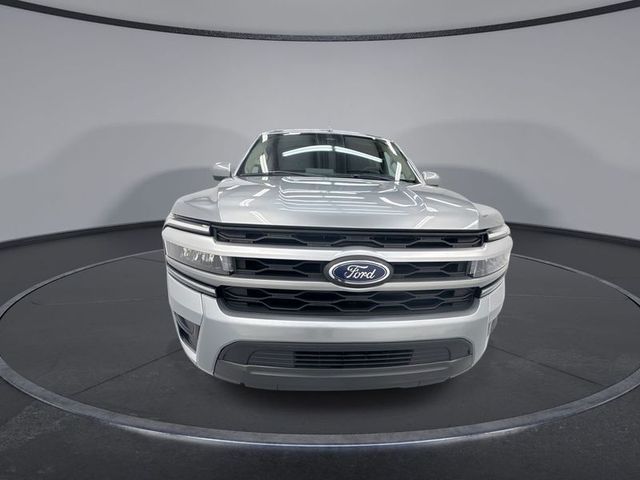 2022 Ford Expedition XLT Max