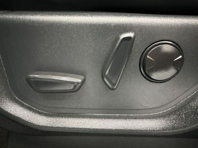 2022 Ford Expedition XLT Max