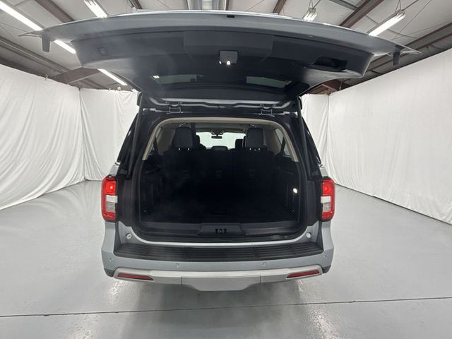 2022 Ford Expedition XLT Max