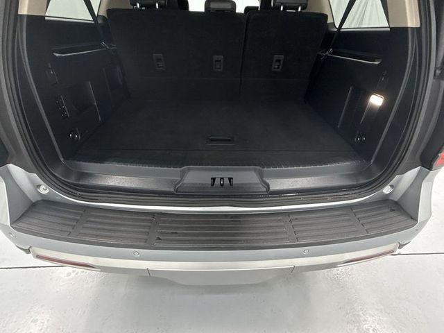 2022 Ford Expedition XLT Max