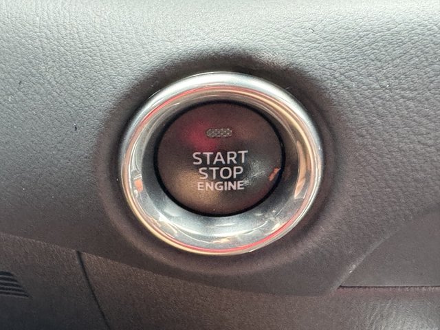 2024 Mazda CX-5 2.5 Carbon Turbo AWD