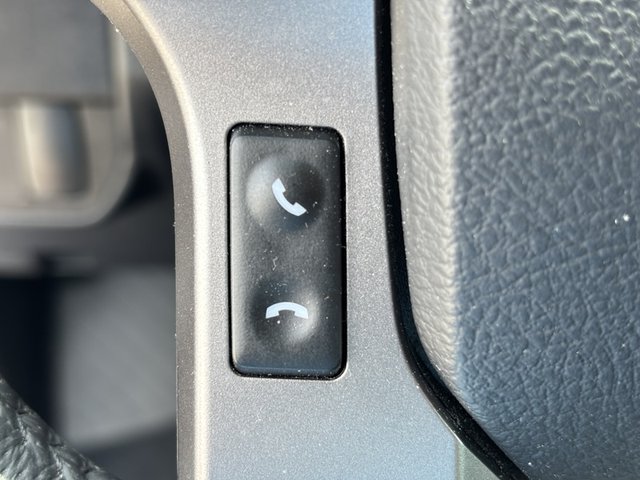 2023 Toyota Tacoma SR5 4WD 5ft Bed