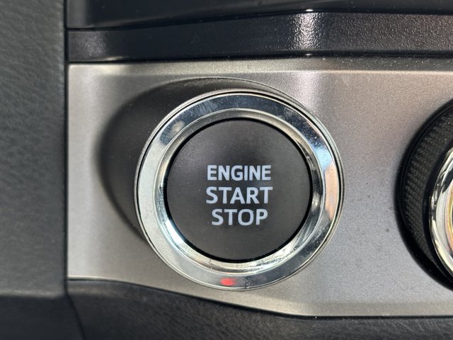 2023 Toyota Tacoma SR5 4WD 5ft Bed