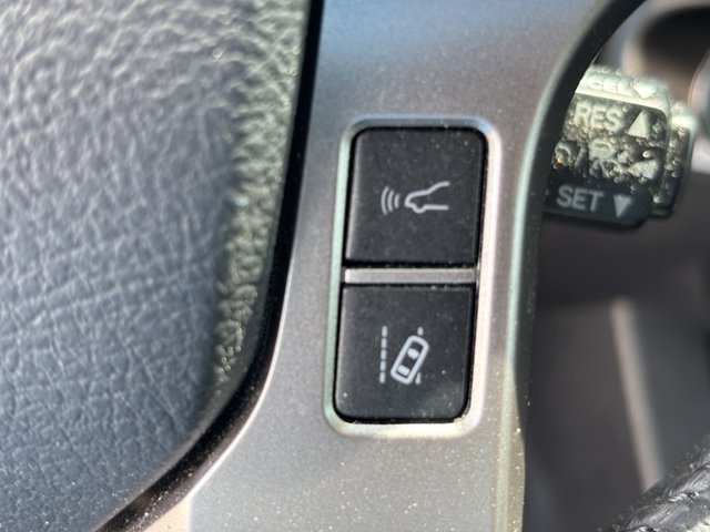 2023 Toyota Tacoma SR5 4WD 5ft Bed