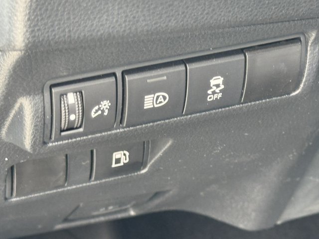 2023 Toyota Corolla Hybrid SE 4WD