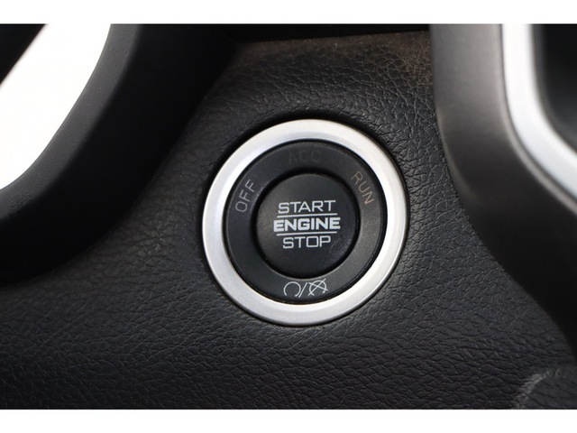2022 Ram 2500 Big Horn 4WD 6ft4 Box