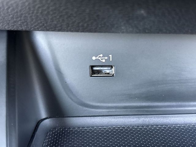 2018 Audi A5 Premium Plus Cabriolet