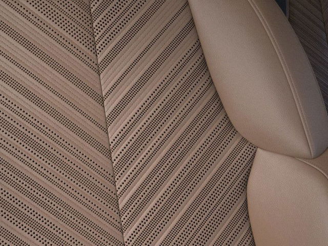 2025 Cadillac Escalade Sport 2 AWD IQ