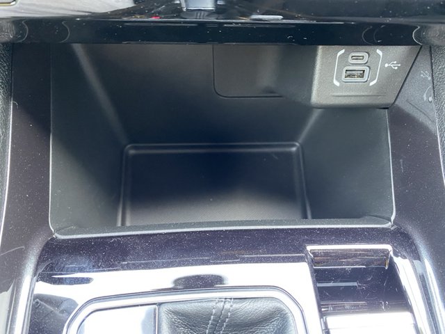 2025 Jeep Compass Sport 4WD