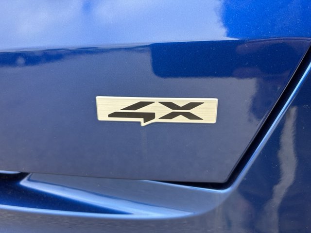 2023 Kia Sorento SX AWD