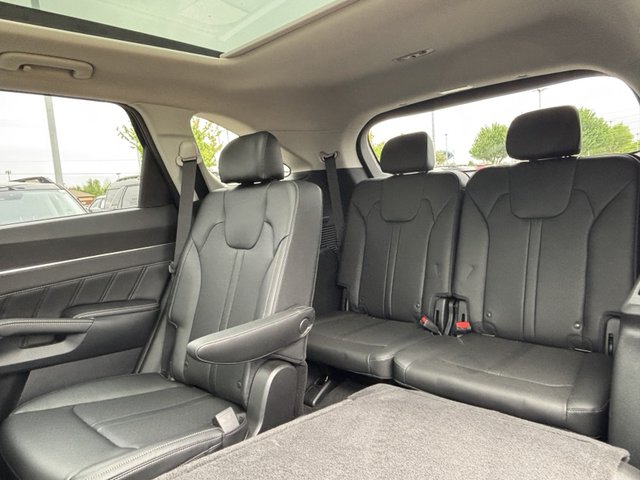 2023 Kia Sorento SX AWD