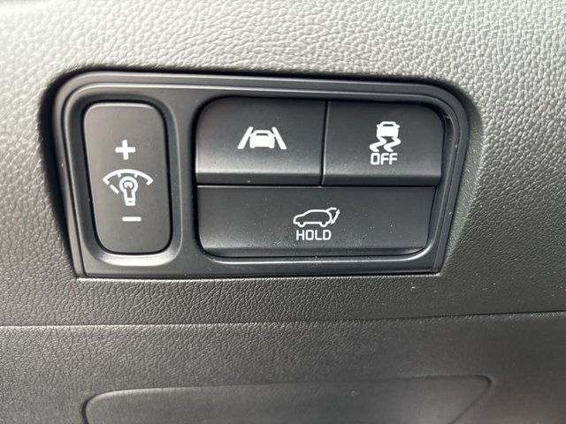 2023 Kia Sorento SX AWD