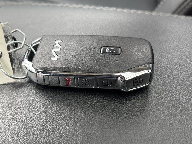 2023 Kia Sorento SX AWD