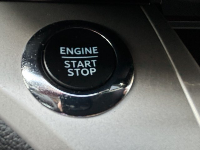 2024 Ford Explorer XLT 4WD