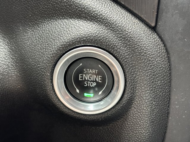 2021 GMC Sierra 1500 AT4 4WD 147WB