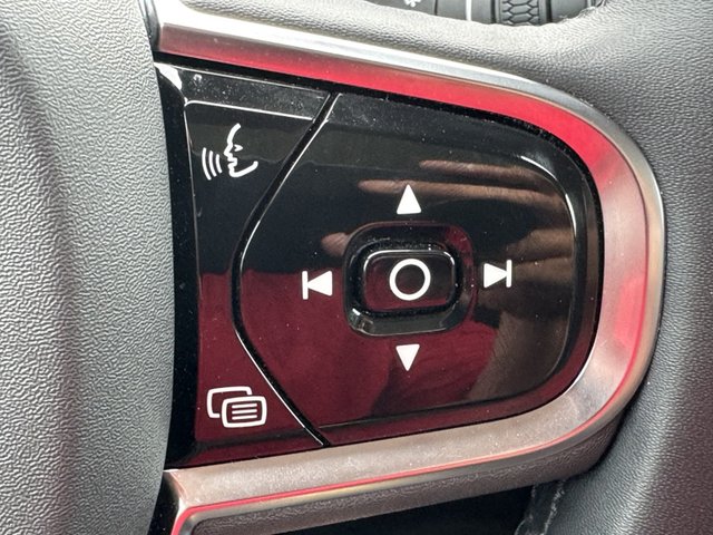 2024 Volvo V60 Plus Cross Country