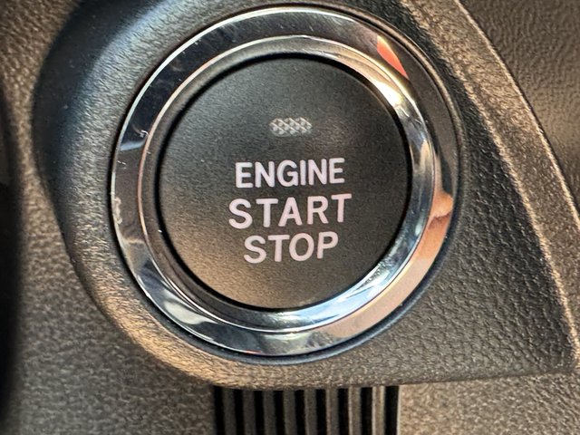 2023 Subaru WRX Limited