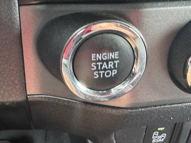 2022 Toyota Tacoma TRD Sport 4WD 5ft Bed
