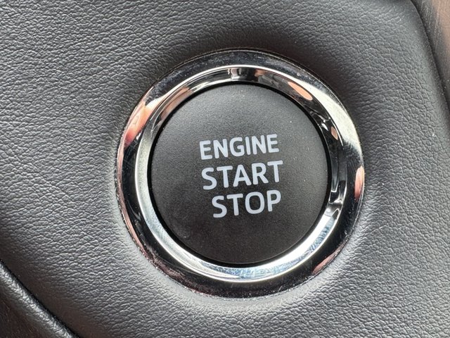 2019 Toyota Land Cruiser 4WD