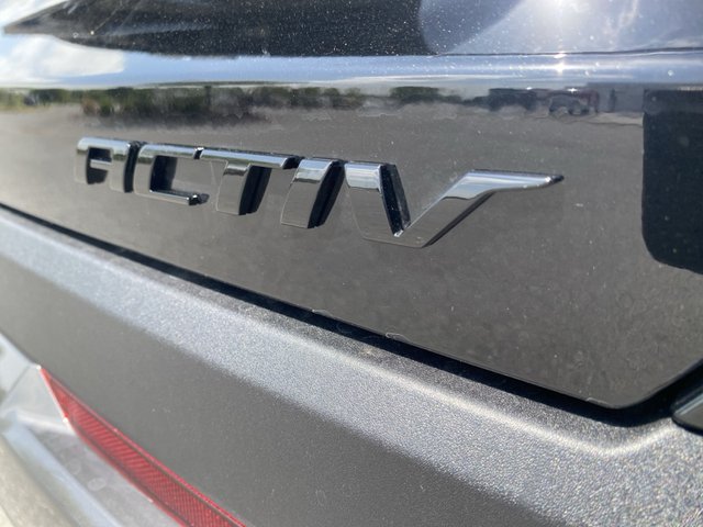 2025 Chevrolet Equinox ACTIV w/KDZ AWD