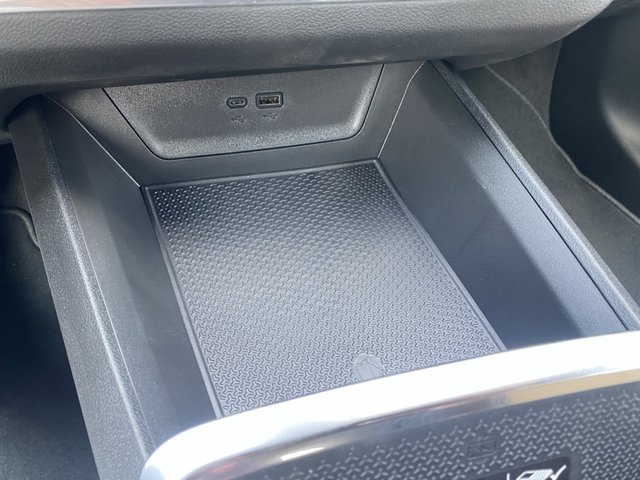 2025 Chevrolet Equinox ACTIV w/KDZ AWD