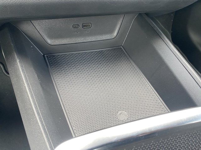 2025 Chevrolet Equinox LT w/1LT FWD