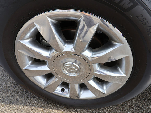 2014 Buick Enclave Leather FWD