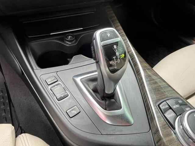 2015 BMW 2 Series M235i