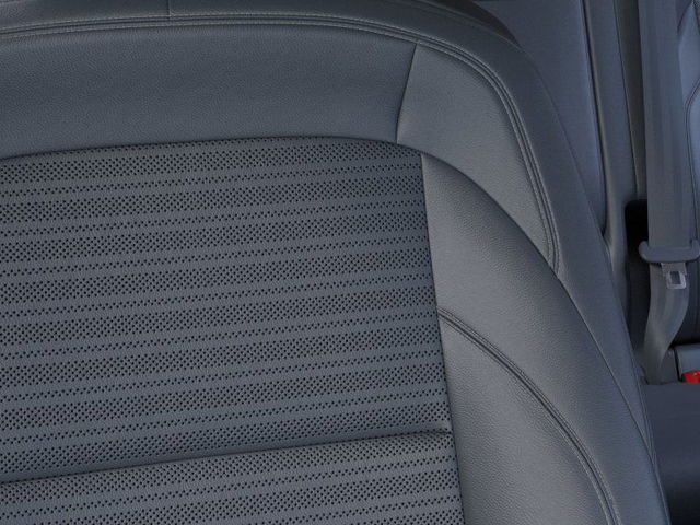 2025 Lincoln Nautilus Reserve AWD