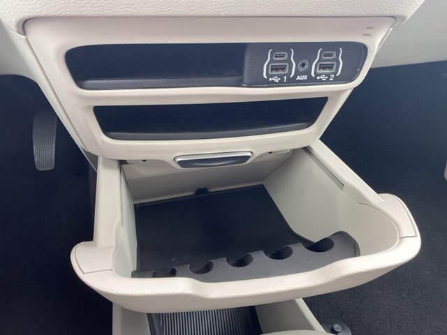2023 Chrysler Pacifica Touring L FWD